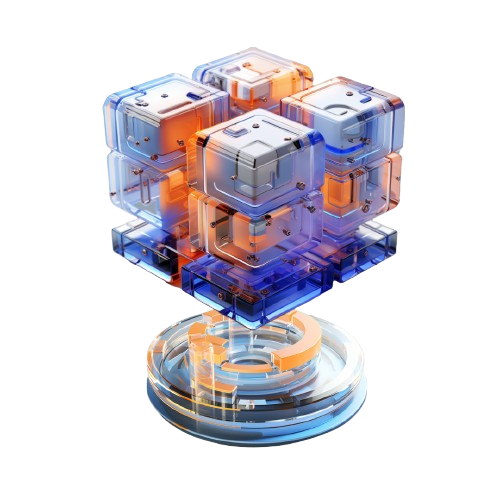 Blockchain